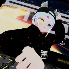 [Free DL]Zutomayo - Humanoid (ATRAN_ edit WIP)