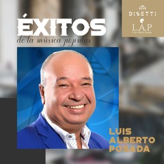 El Precio De Tu Error
