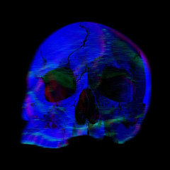 Hell coming 2 U FT Yung Slug