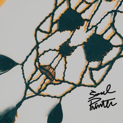 145'on the even seven