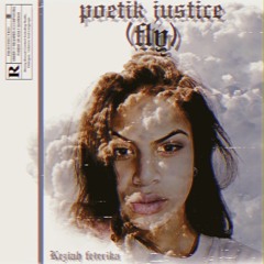 Poetic Justice (fly)