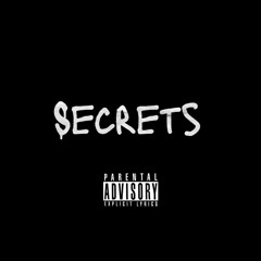 Secrets