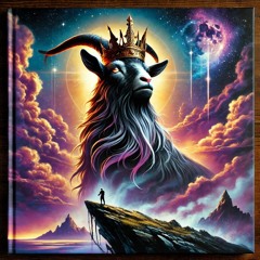 GOAT BOSS