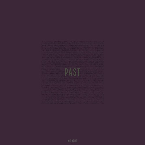 [THE] past