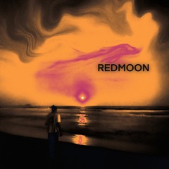 Redmoon