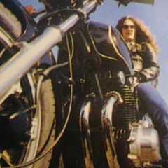 Chimp Limbs Transmissions  1