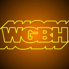 NBC Boston Producers on WGBH re: Free State Docu-Series