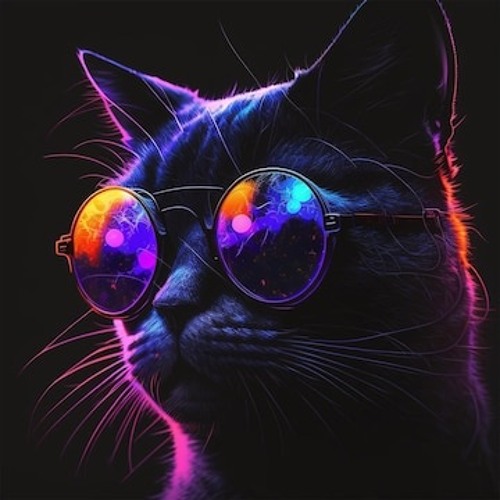 Logic vs Cazztek - Go Back Again (BoGEY's 100 Miles and Drummin' Edit) [Free Download]