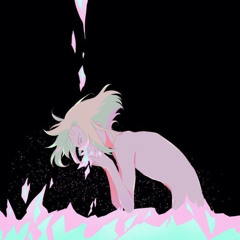 southern sky - alex g (nightcore)