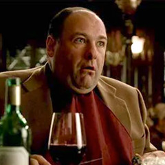 how bout that pricks face when he saw the gat