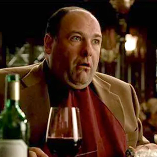 how bout that pricks face when he saw the gat