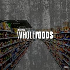 LH_Baby -Whole Foods