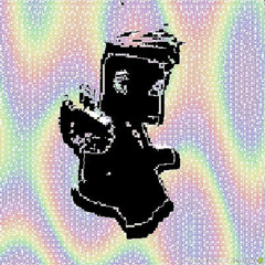 mille fois 1 personne