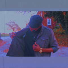 Missy Elliot-I Can’t Stand The Rain(Supa Dupa Fly)Broses Freestyle/Cover