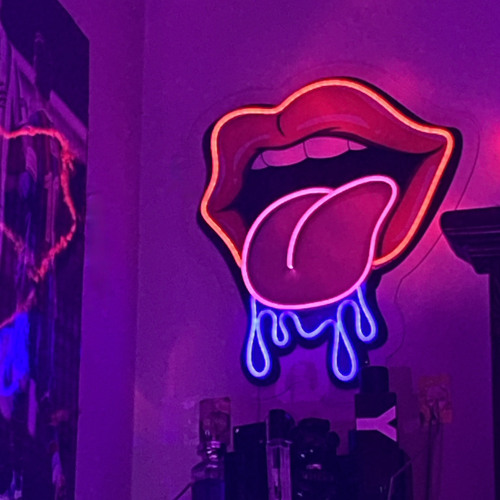 The Heart Wants What It Wants | Haozi Remix