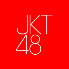 D'Monkey - Medley Cover JKT48