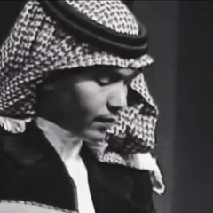 وقولي له ترى هجره سطى بي😢
