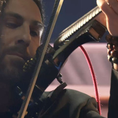Live at the United Nations, Geneva 30 May 2024