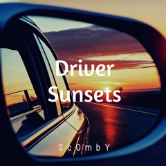 Driver Sunsets