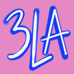 Feelings - 2la + youngoddi (vinogradov)