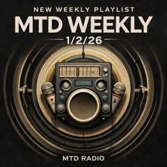 p.7 #MTDWeekly 1/2/26