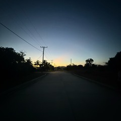 𝐂𝐑𝐄𝐄𝐏𝐒 🪂🕺