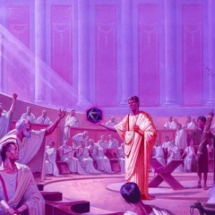 Kleros Community Call - 30/6/2021