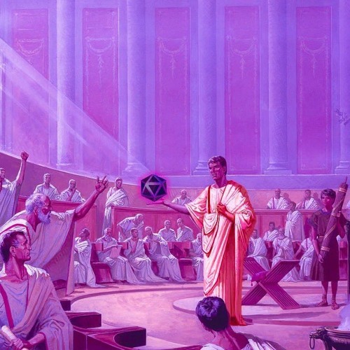 Kleros Community Call - 30/6/2021