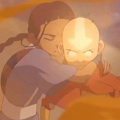 Keezy x Noir Love Me (Prod.yk)