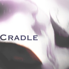 Cradle