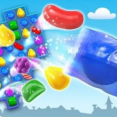How to Install Candy Crush Saga APK 1.240.0.2 on Your Android Device
