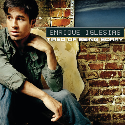 Stream Do You Know? (The Ping Pong Song) (The Bns Desi Mix) by Enrique Iglesias Listen online
