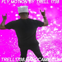 Trell 1738 Your'e Fav By Trell 1738 💕📈