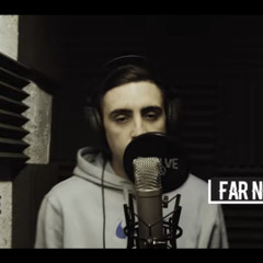 MC DEE FAR NORTH FREESTYLE PART 2