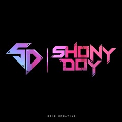TAKE ME HOME - VVIP EXPRES - [ YENGKY X SHONY DOY ]HBD