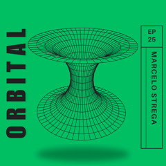 Orbital 25