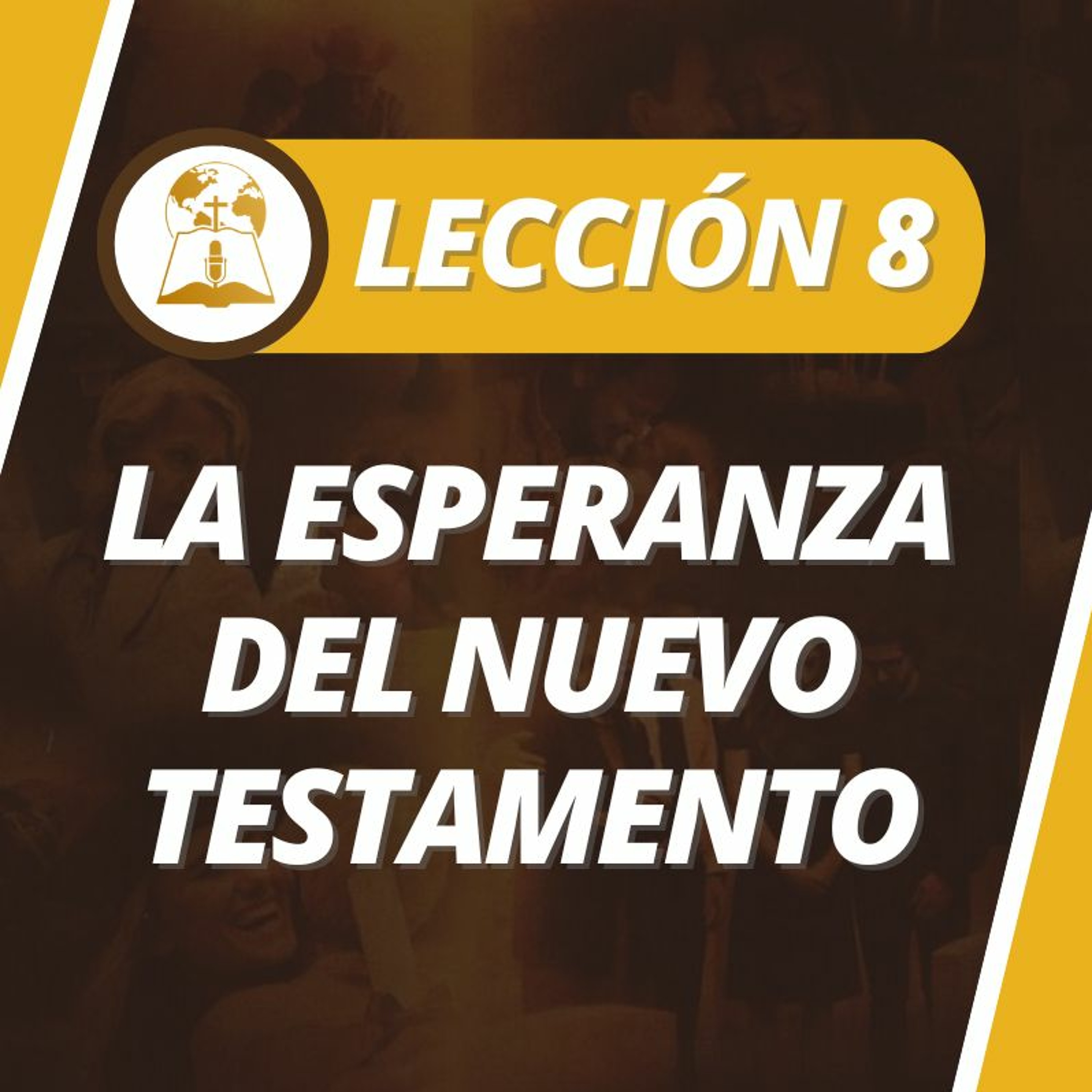 La Voz de la Esperanza