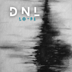 Wabi-Sabi Beats