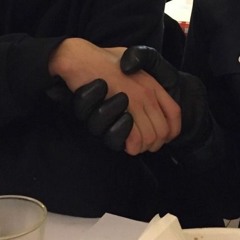 👽 come with me when you leave 👽