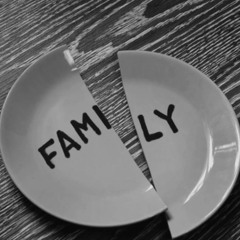 Ekiekin ai family.  JALS