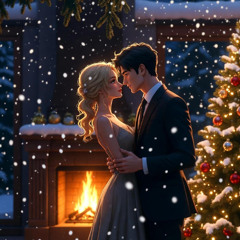 Snowflakes and Saxophones