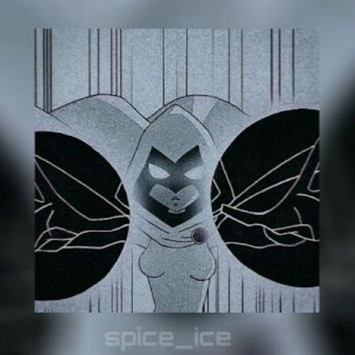 VOU TE COMER E BLOQUEAR ( VERSÃO slowed )