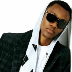STRICKLY WAYNE WONDER