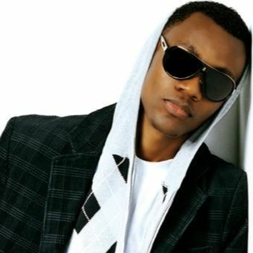 STRICKLY WAYNE WONDER