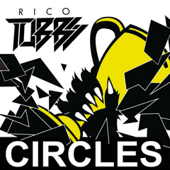 Circles (MPH Remix)