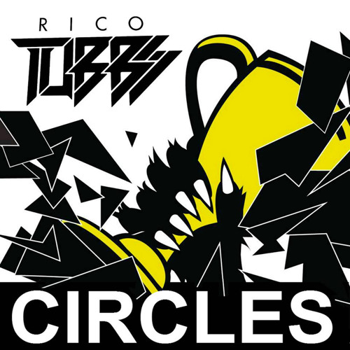 Circles (MPH Remix)