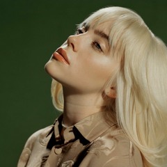 Maybe don't leave me (unreleased).mp3