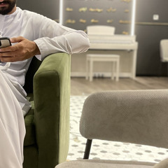 الجوهر الصافي فرقه سلطان الريسي الحربيه