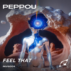 Feel That