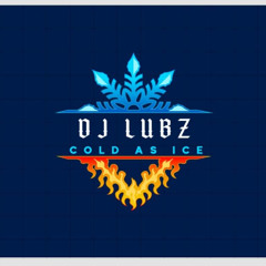 END 2024 YEAR MIX UG MUSIC